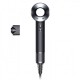 Dyson HD07 Supersonic Origin Πιστολάκι Μαλλιών Turbo 1600W 475202-01